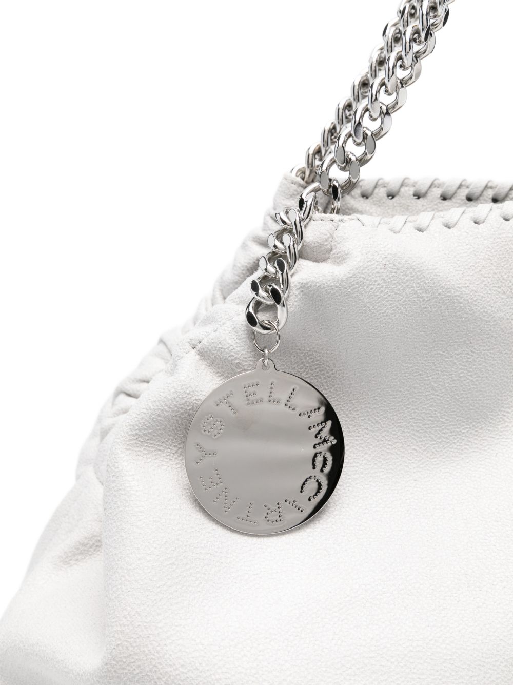  7B0141 WP06881705 STELLA MCCARTNEY 
