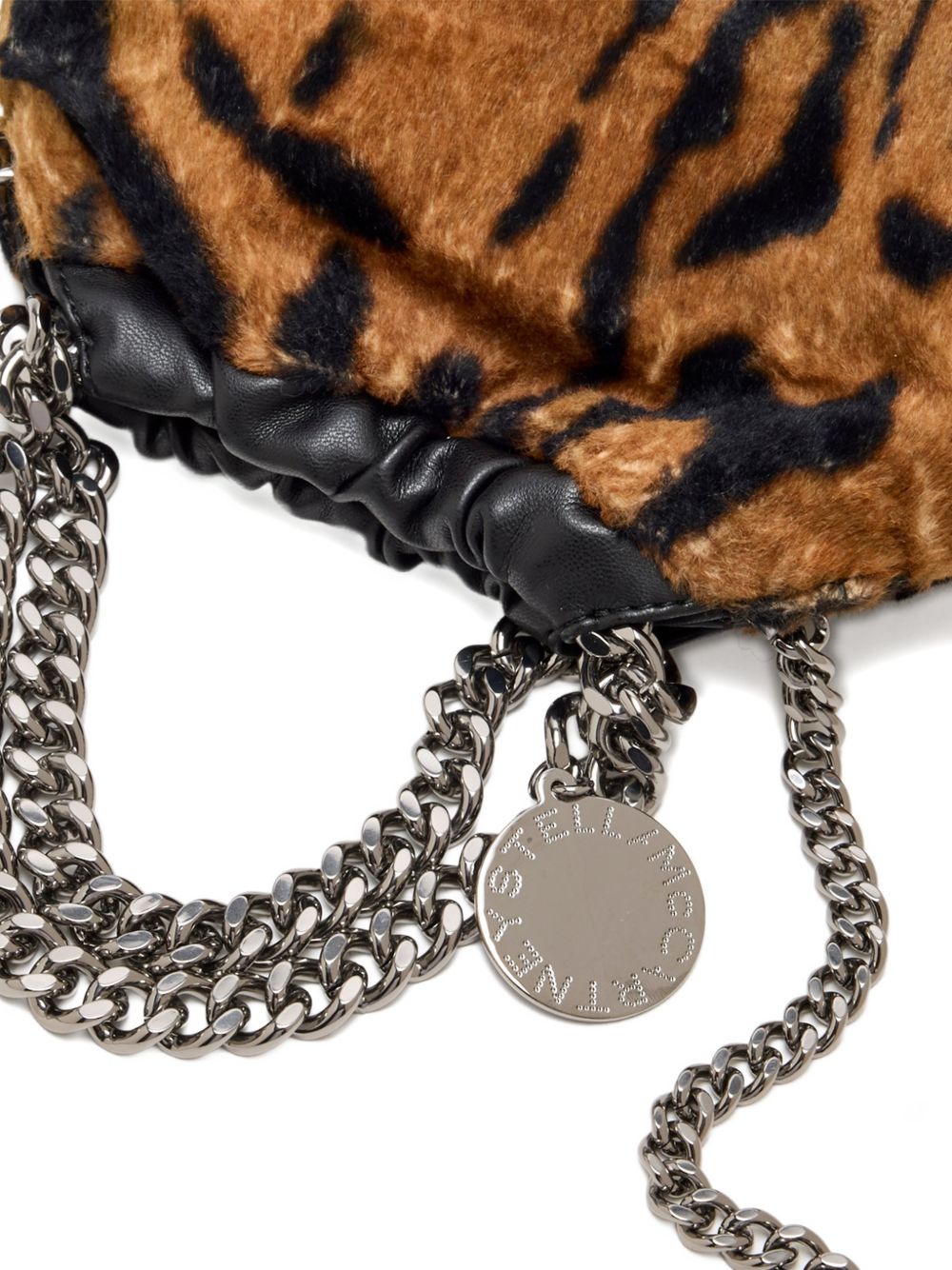  7B0144 WP06532203 STELLA MCCARTNEY 