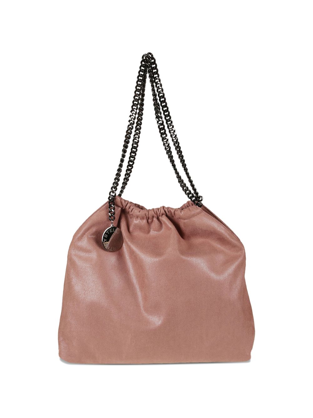  7B0180 WP04452521 STELLA MCCARTNEY 