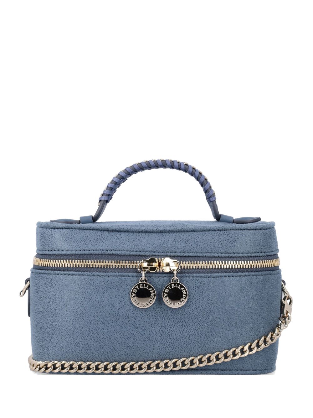 7P0070 WP04044313 STELLA MCCARTNEY 