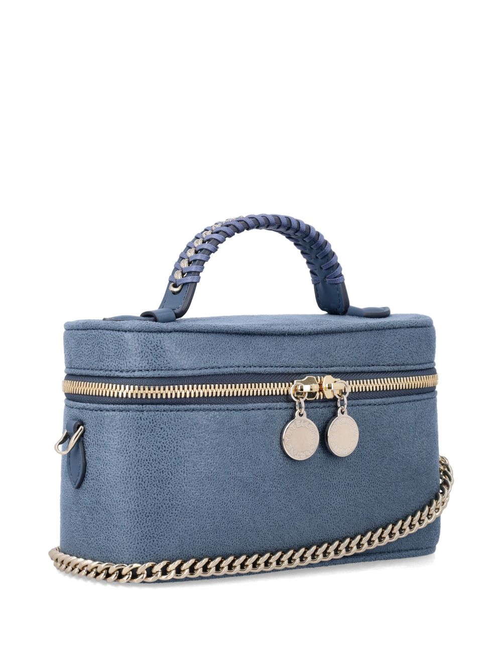  7P0070 WP04044313 STELLA MCCARTNEY 