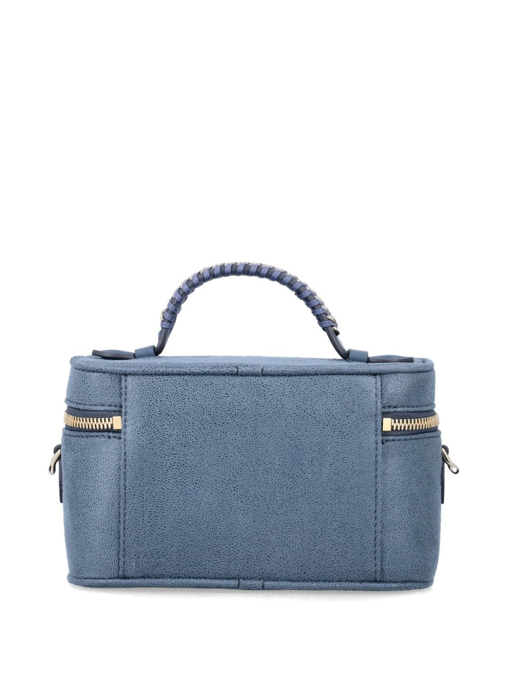  7P0070 WP04044313 STELLA MCCARTNEY 
