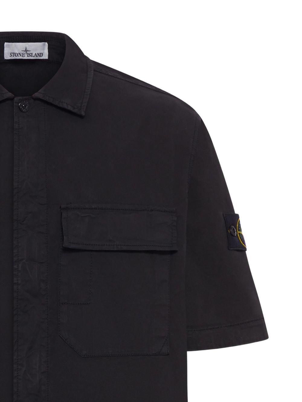  L1S151100025 S0A10V0029 STONE ISLAND 