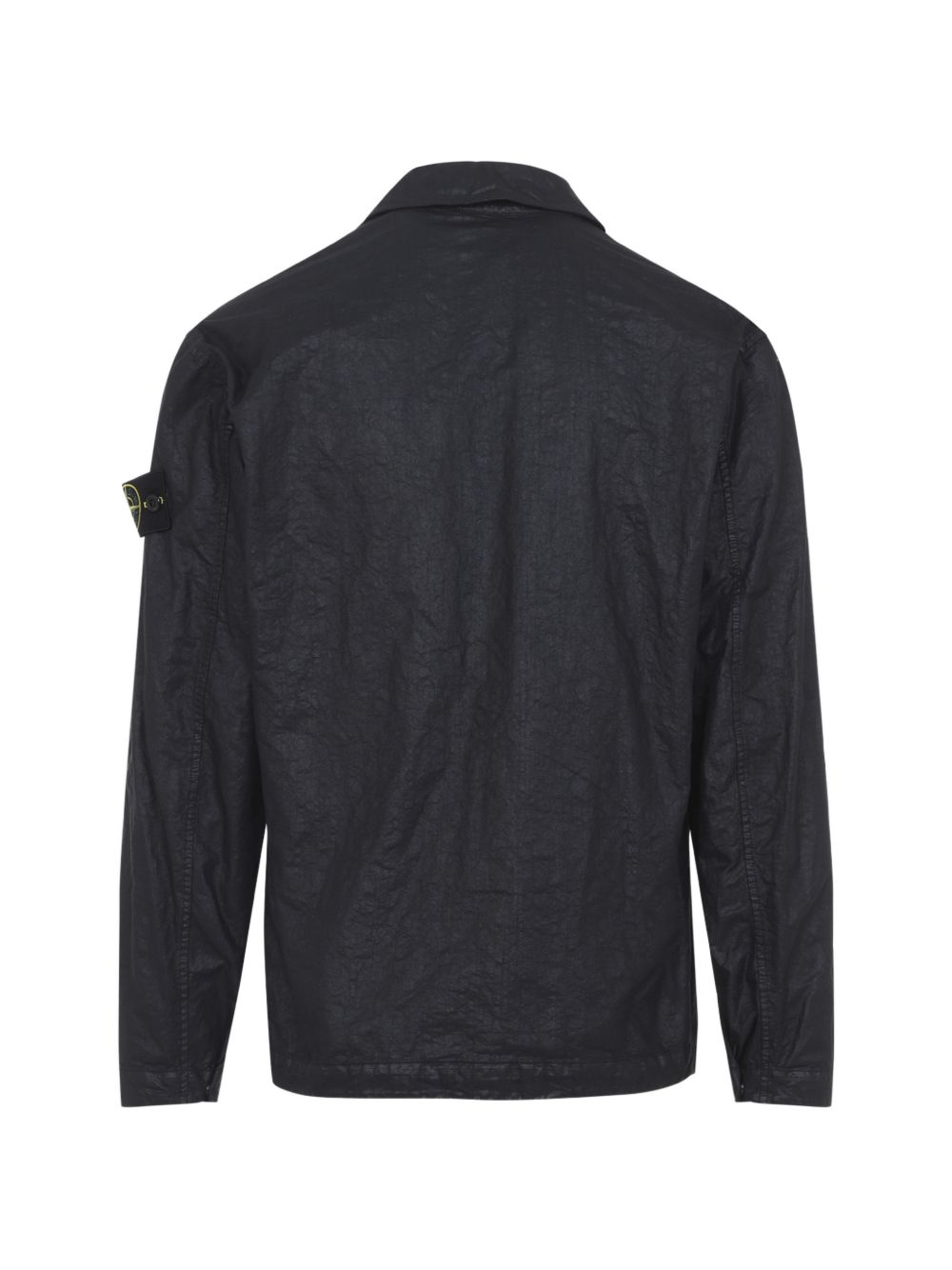  L1S151200003 S0069V0029 STONE ISLAND 