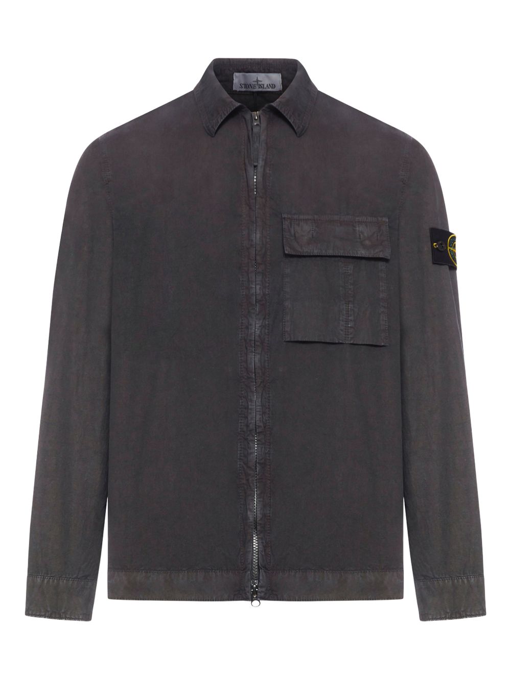  L1S151200008 S00WNV0165 STONE ISLAND 