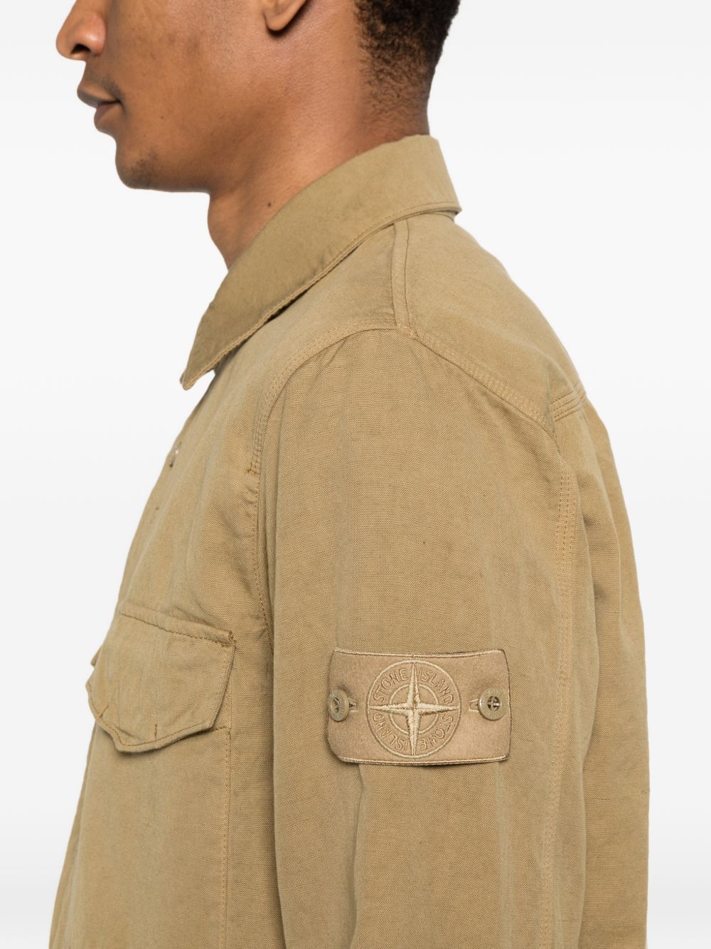  L1S151200012 S0F36V0098 STONE ISLAND 