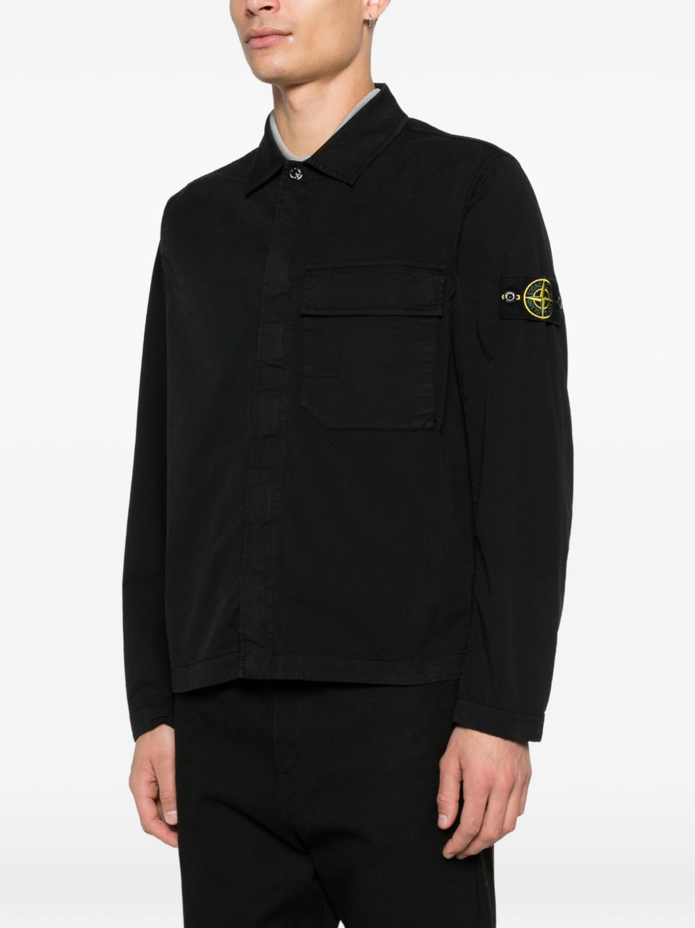  L1S151200013 S0A10V0029 STONE ISLAND 