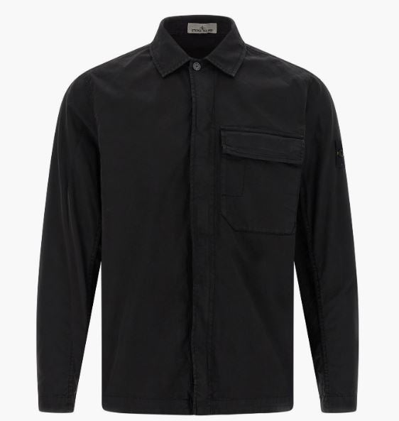  L1S151200013 S0A10V0029 STONE ISLAND 