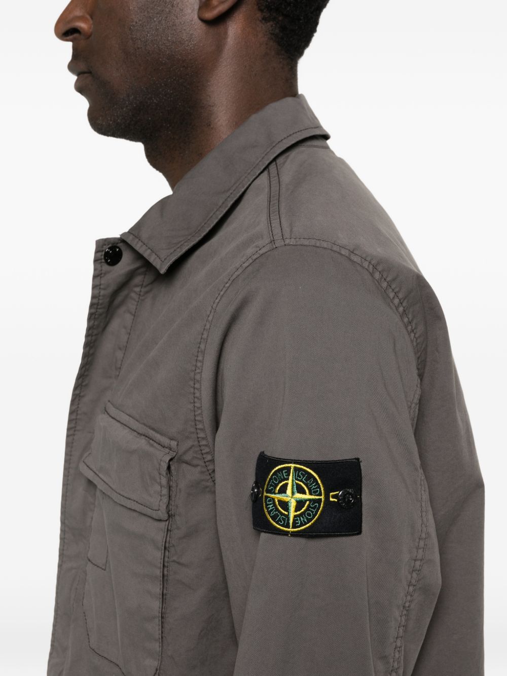  L1S151200013 S0A10V0065 STONE ISLAND 