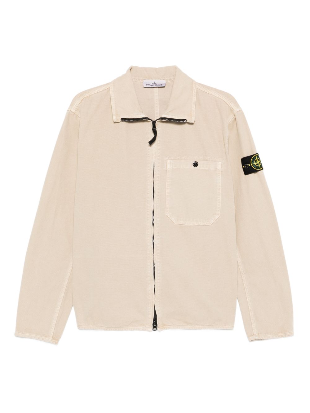  L1S151200014 S0184V019A STONE ISLAND 