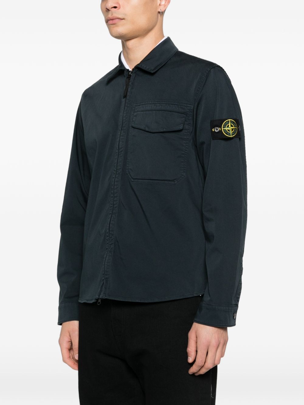  L1S151200015 S0012V0020 STONE ISLAND 