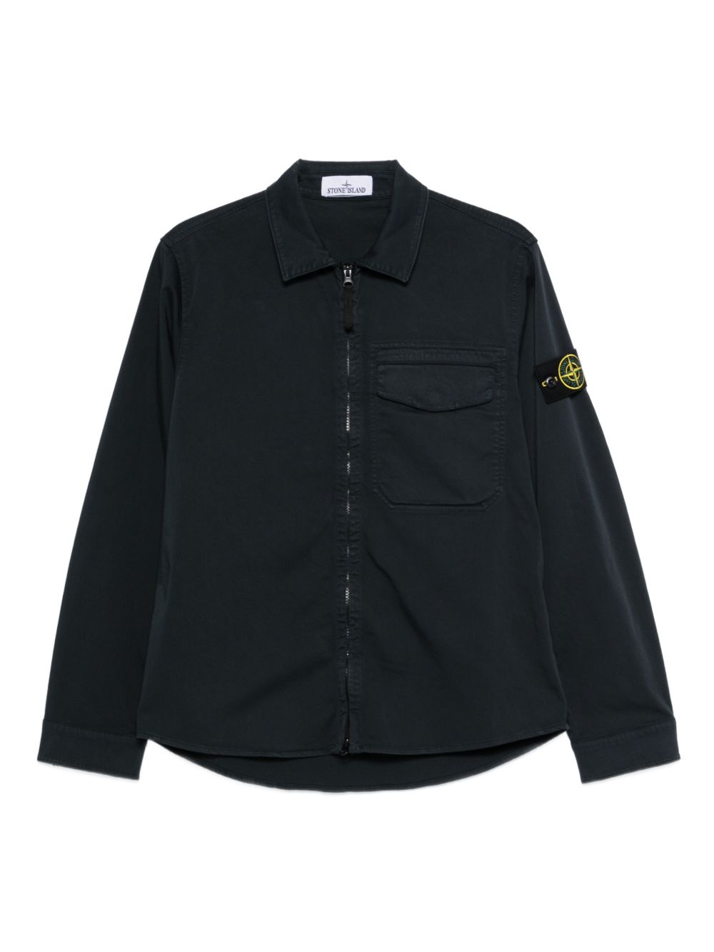  L1S151200015 S0012V0020 STONE ISLAND 
