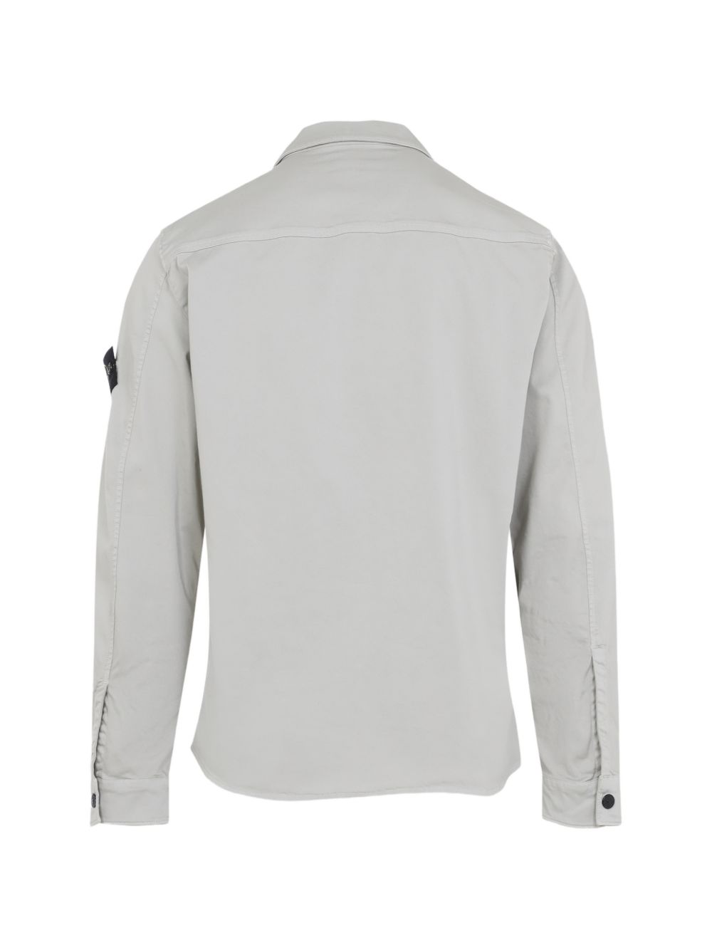  L1S151200015 S0012V0061 STONE ISLAND 
