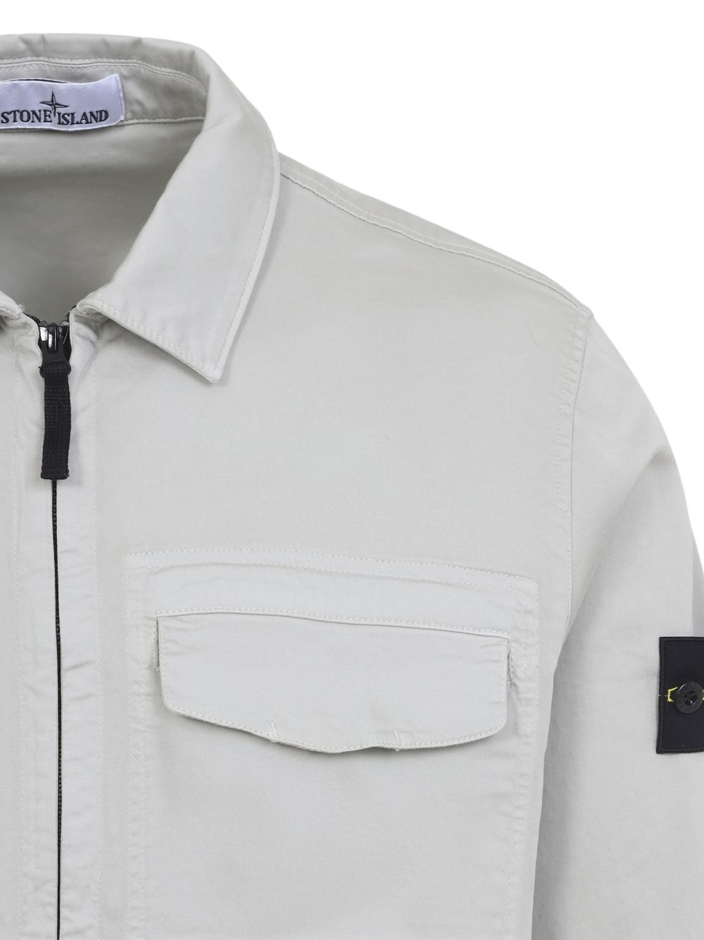  L1S151200015 S0012V0061 STONE ISLAND 