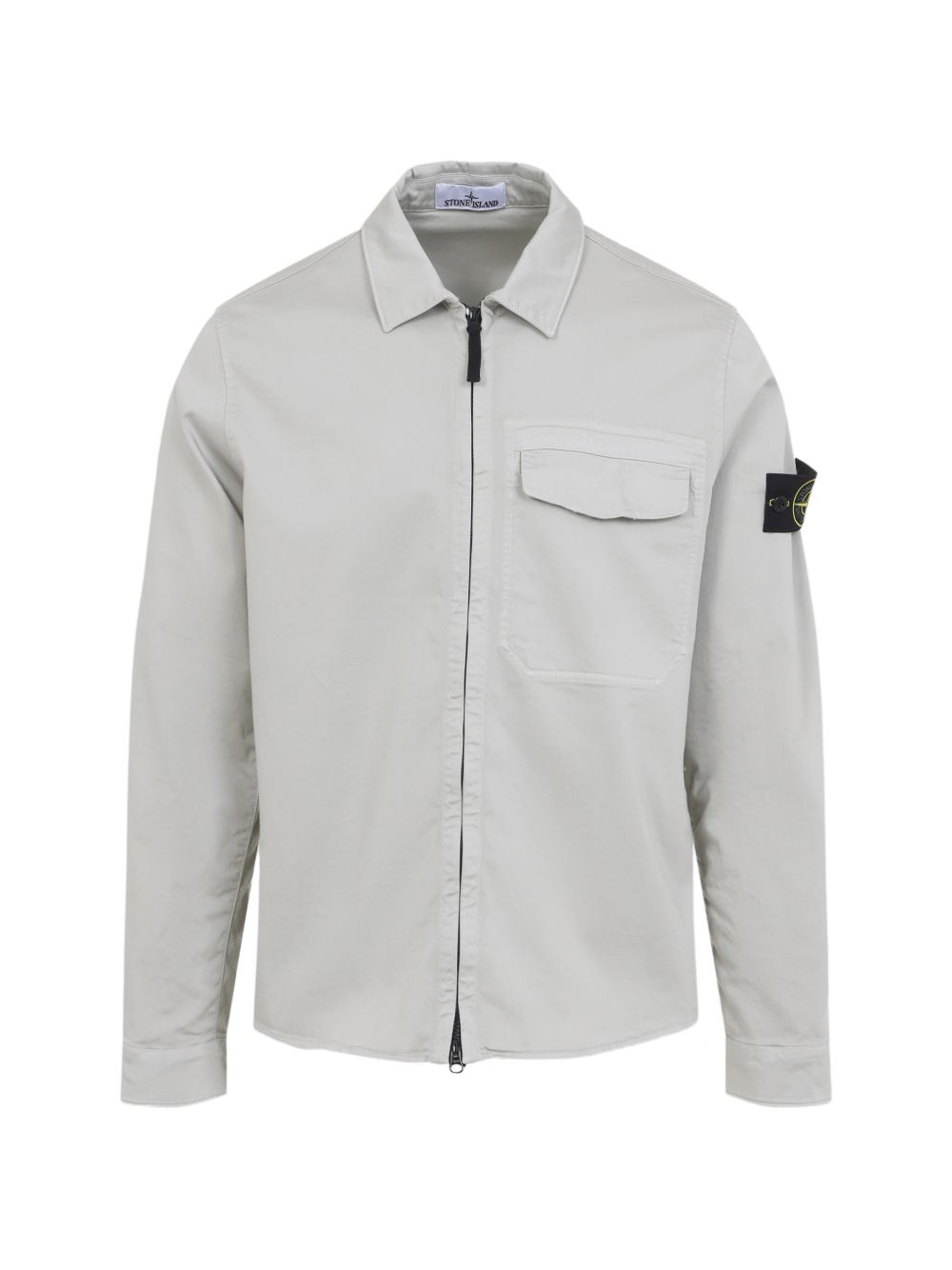  L1S151200015 S0012V0061 STONE ISLAND 