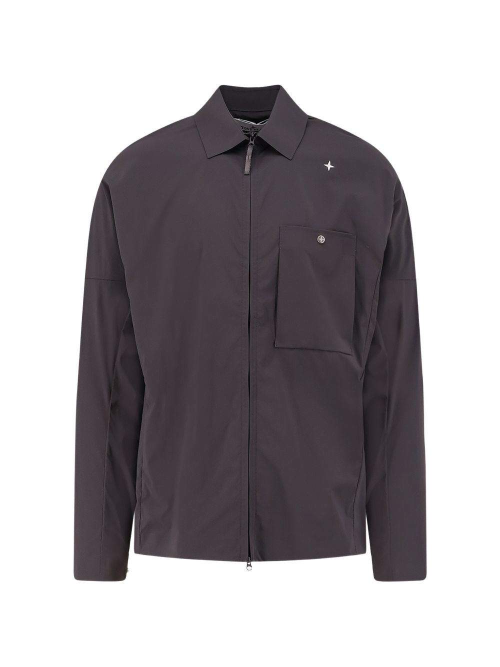  L1S151200016 S0G13V0065 STONE ISLAND 