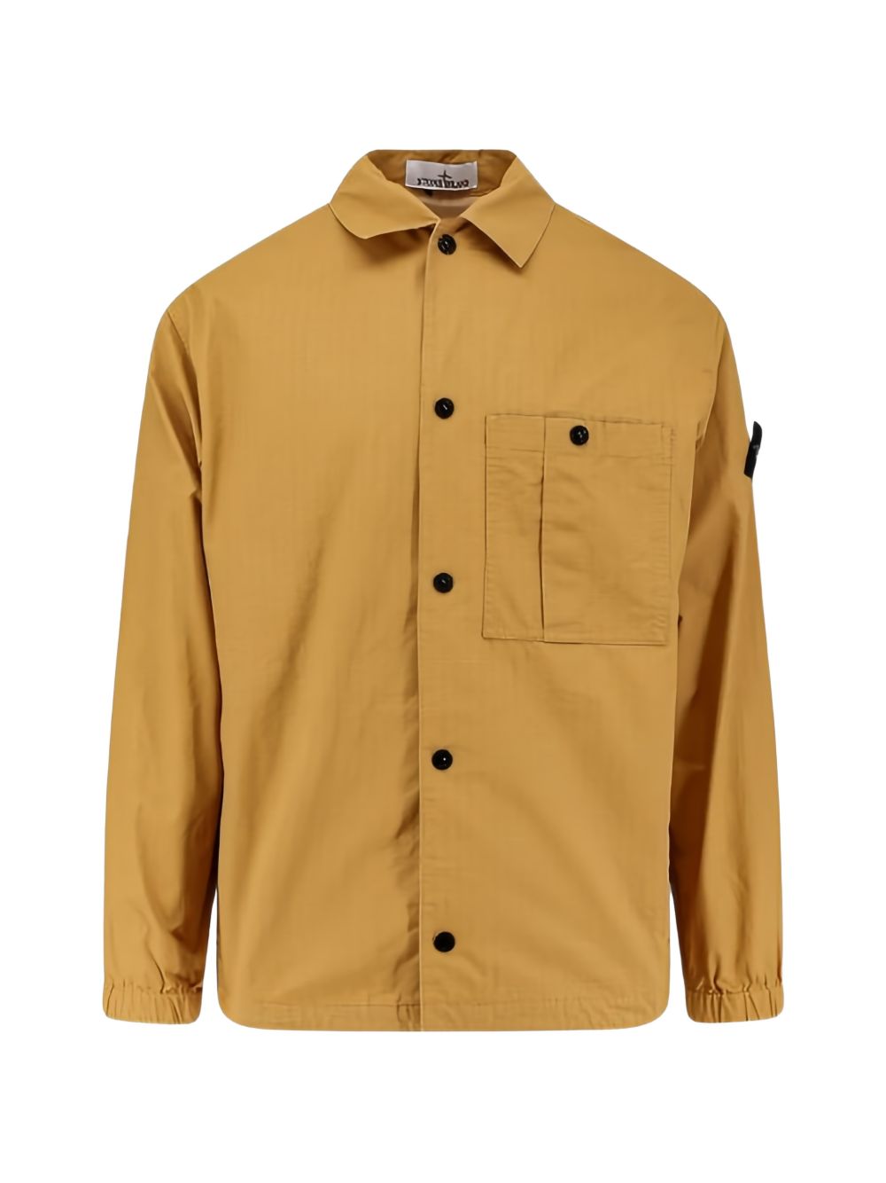  L1S151200018 S0299V0034 STONE ISLAND 