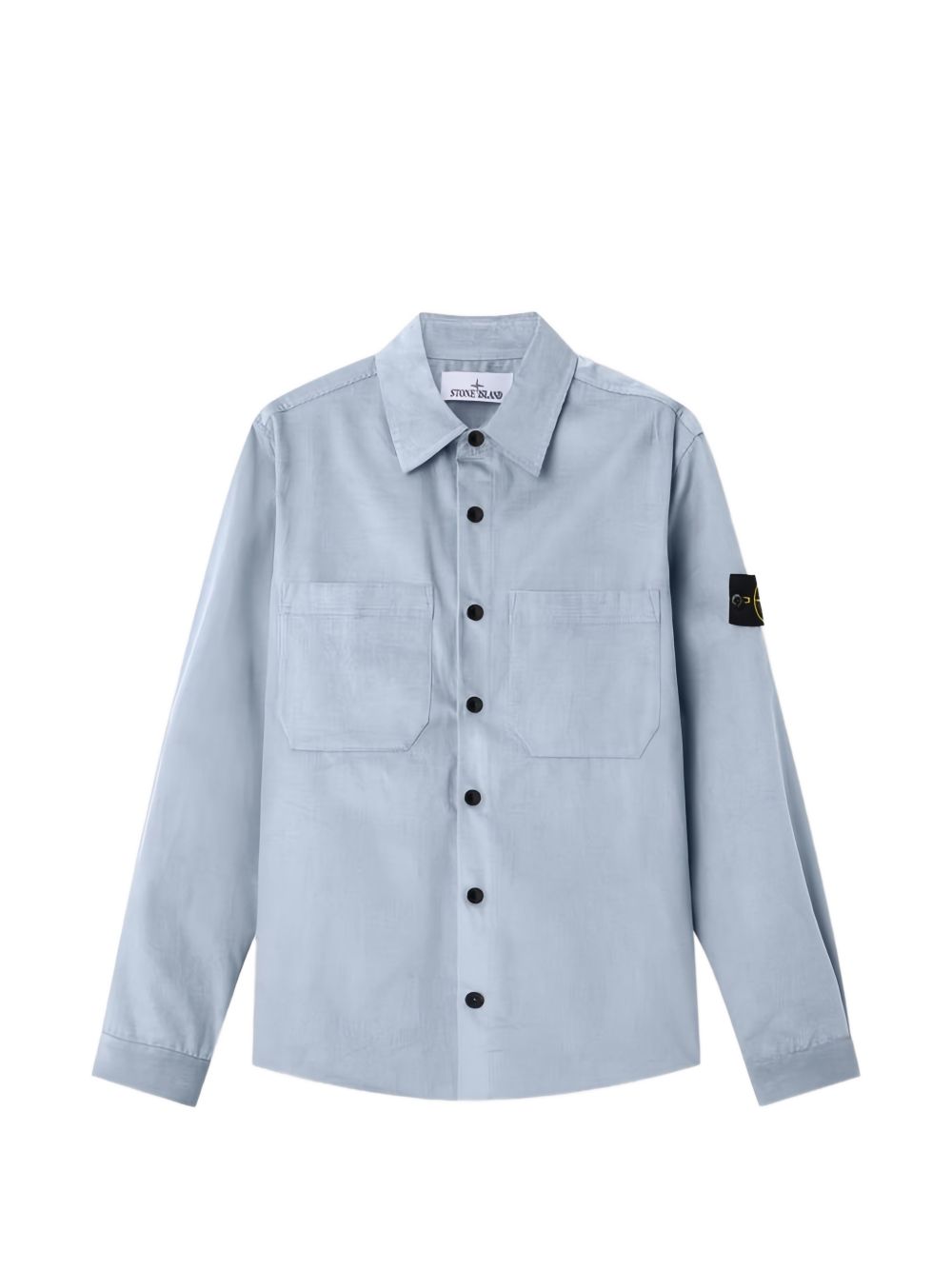  L1S151200040 S0144V0024 STONE ISLAND 