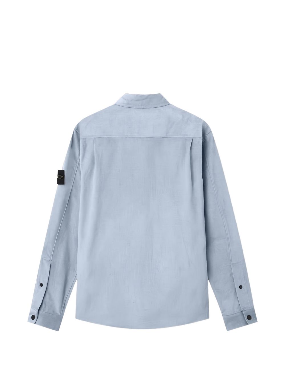  L1S151200040 S0144V0024 STONE ISLAND 