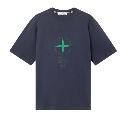  L1S152100001 S0063V0020 STONE ISLAND 