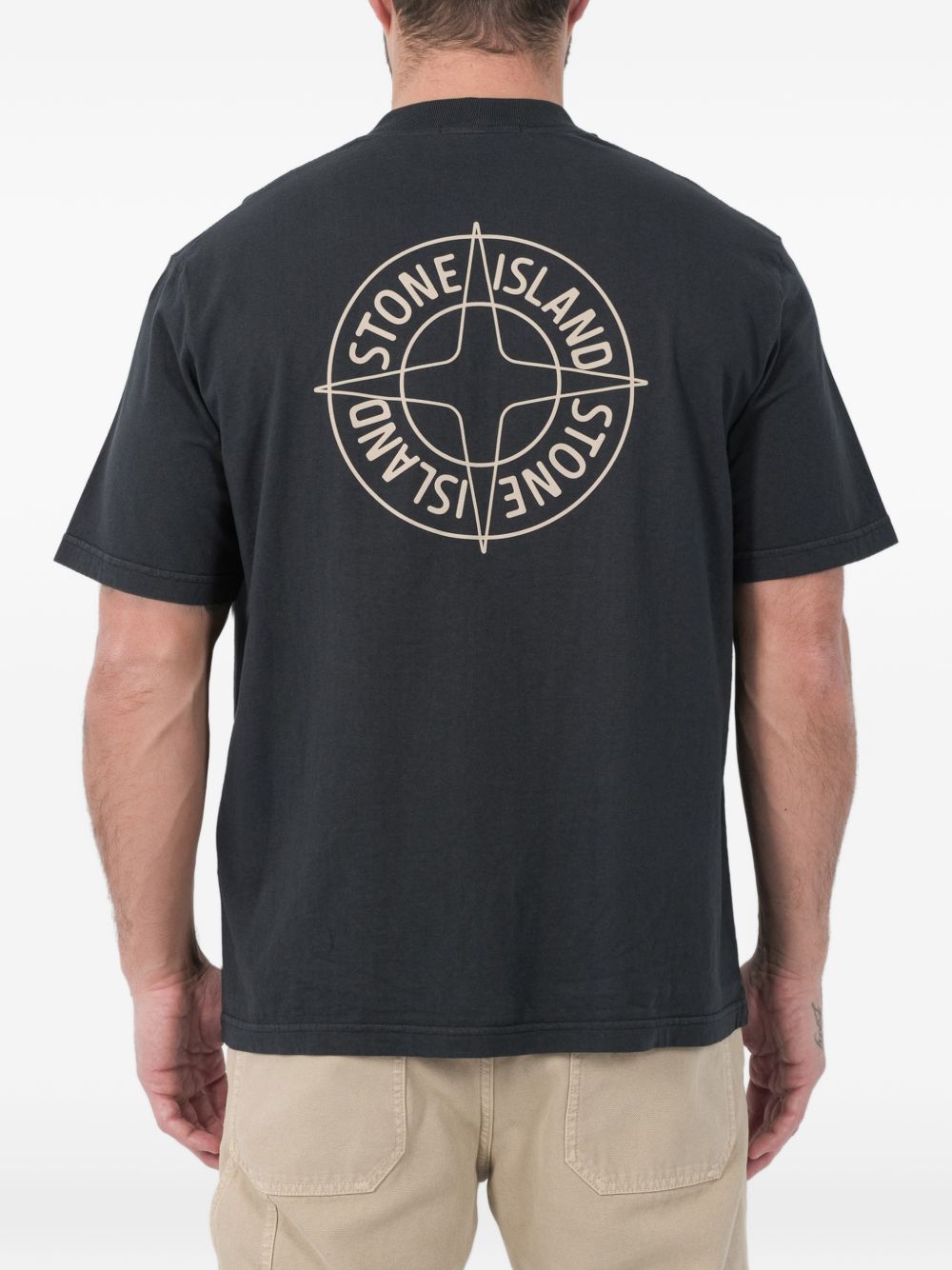  L1S152100001 S0063V0020 STONE ISLAND 