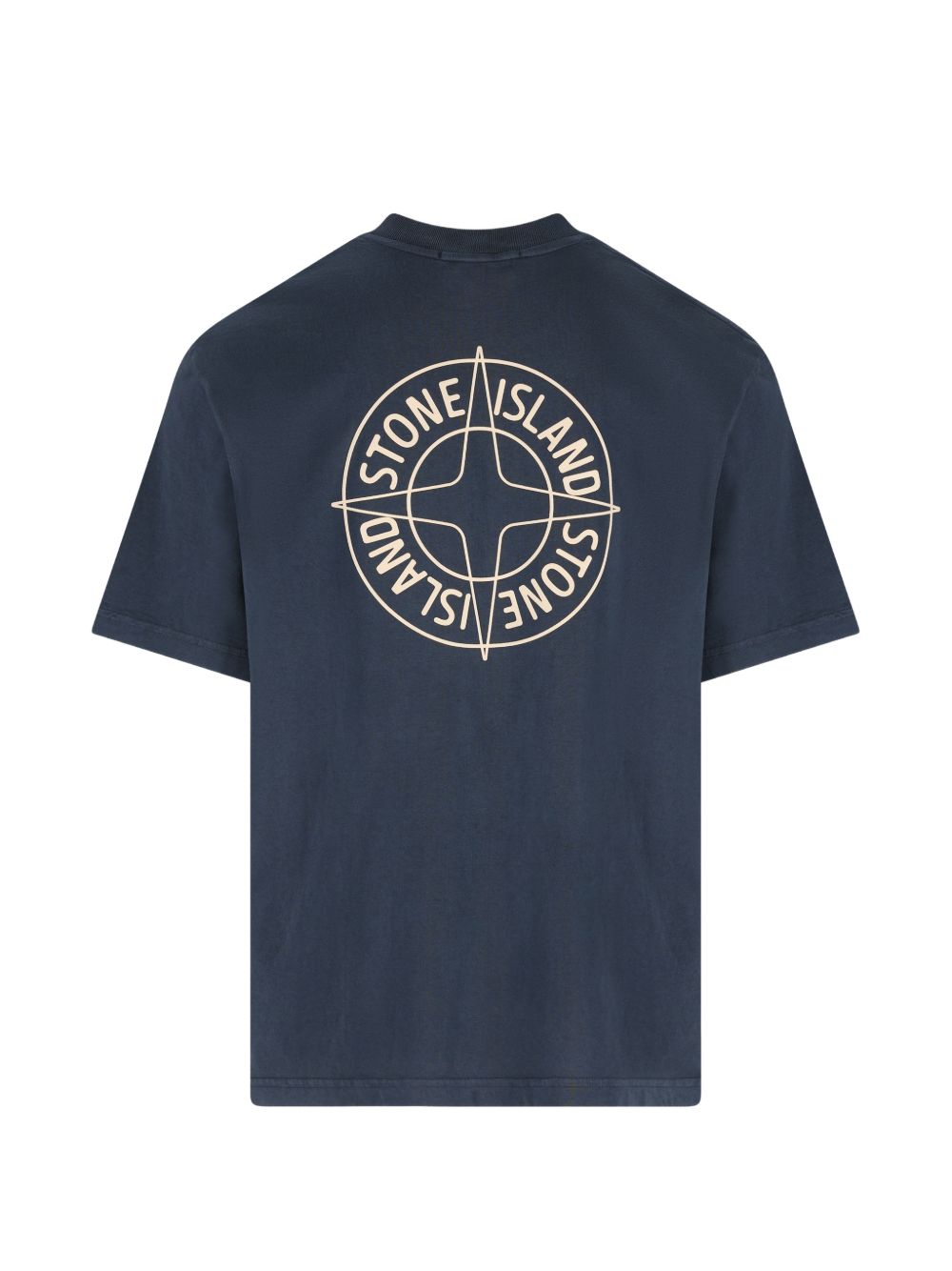  L1S152100001 S0284V0020 STONE ISLAND 
