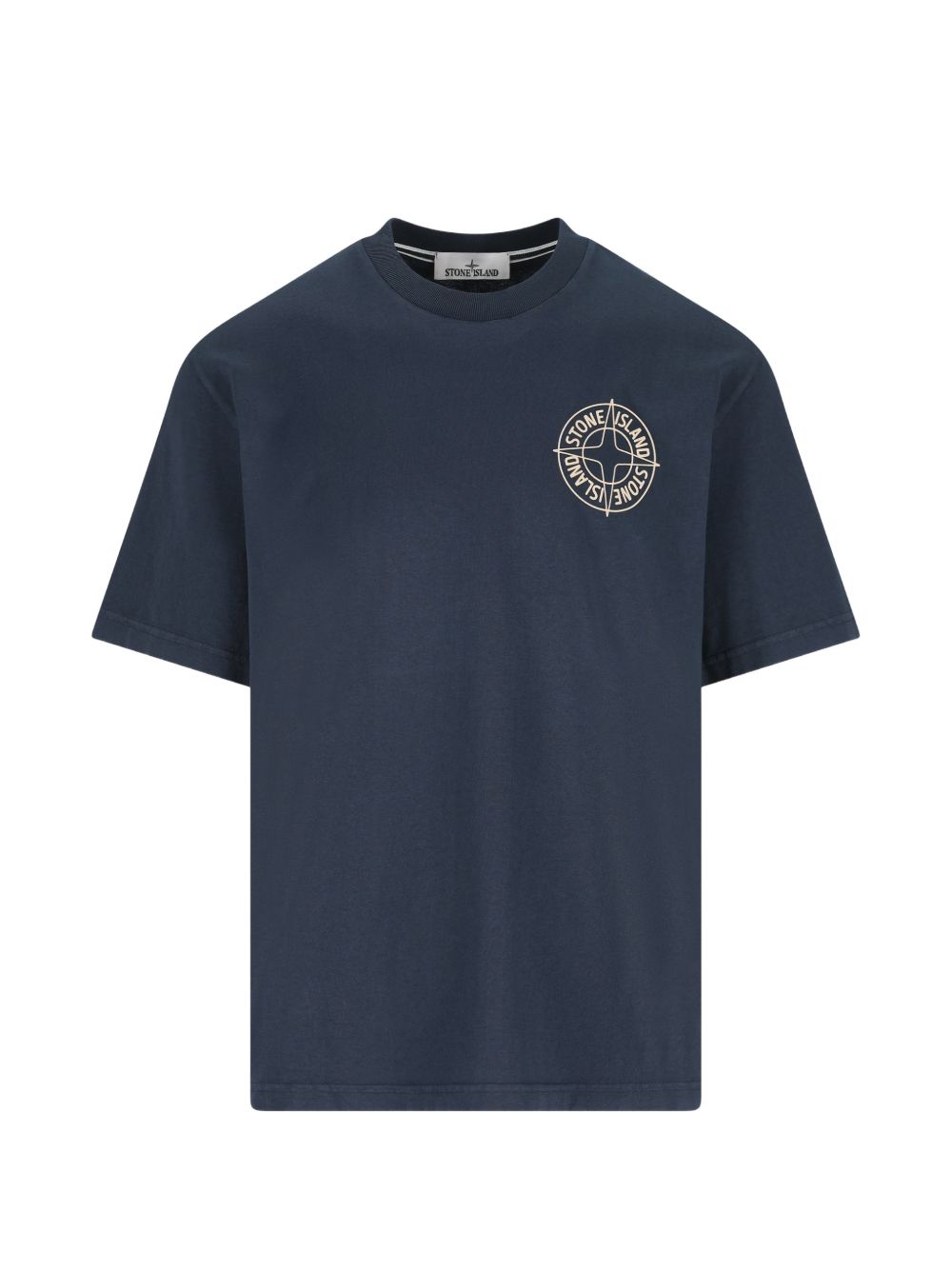  L1S152100001 S0284V0020 STONE ISLAND 