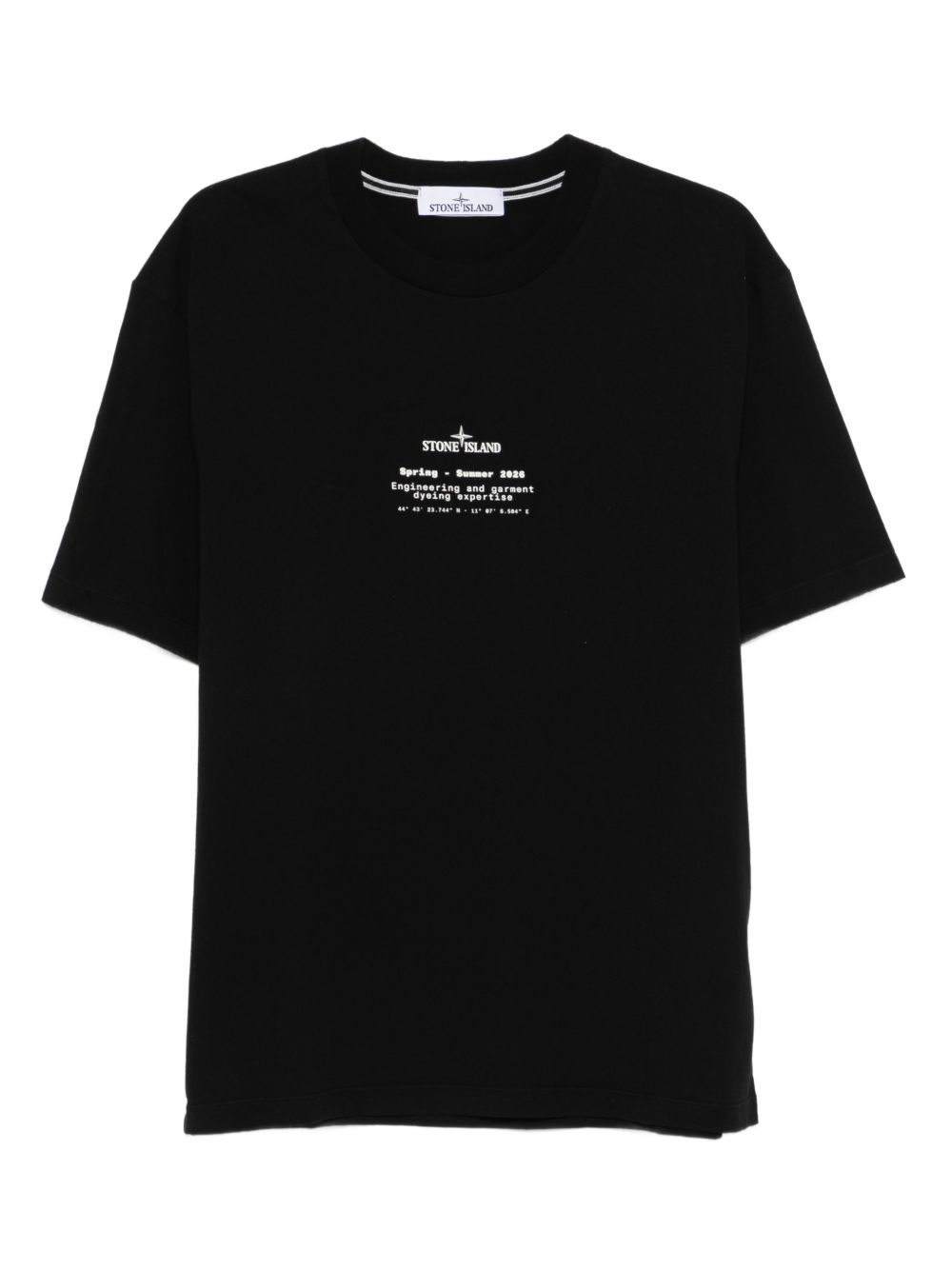  L1S152100001 S0285V0029 STONE ISLAND 