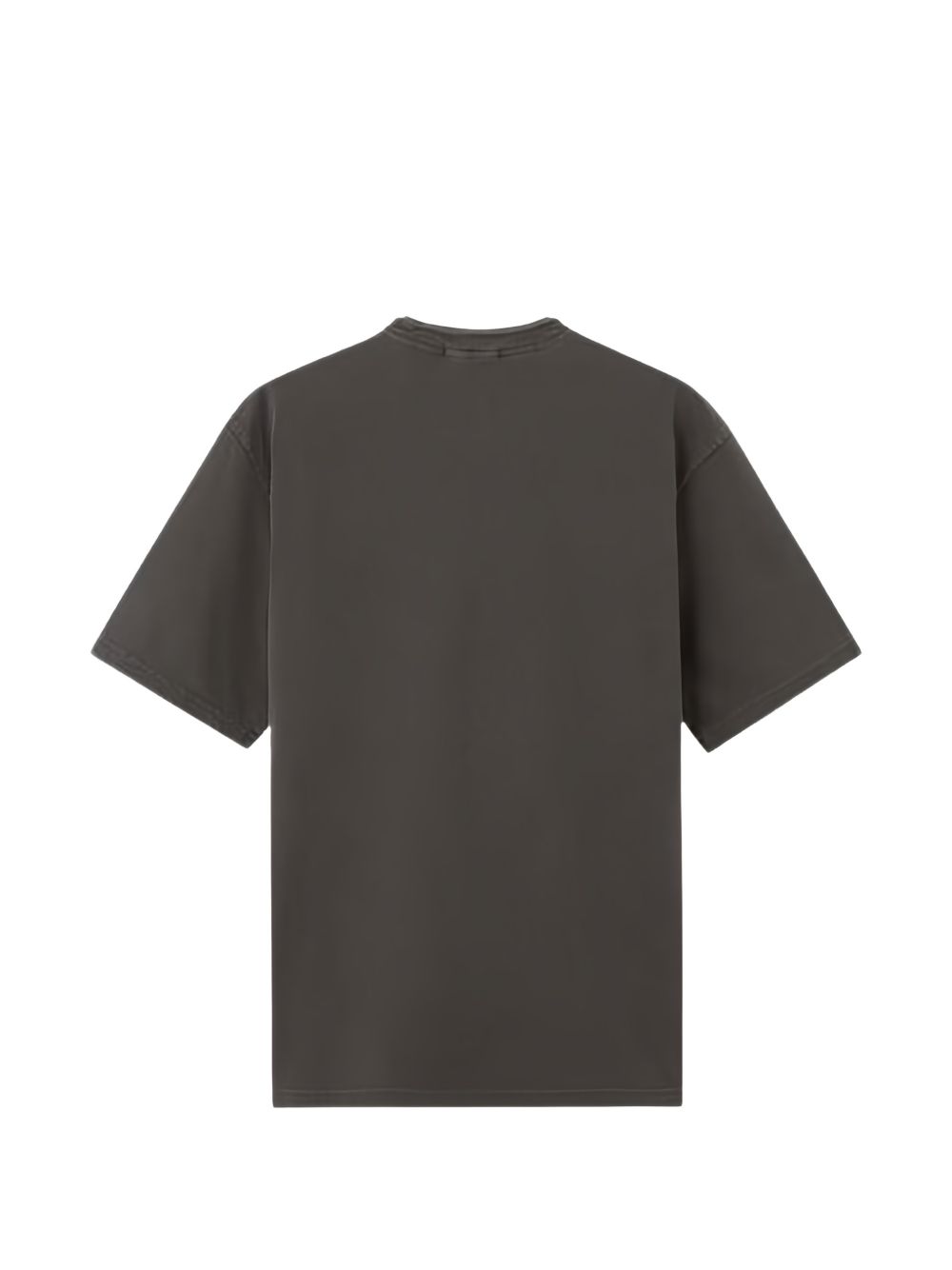  L1S152100020 S0368V0165 STONE ISLAND 