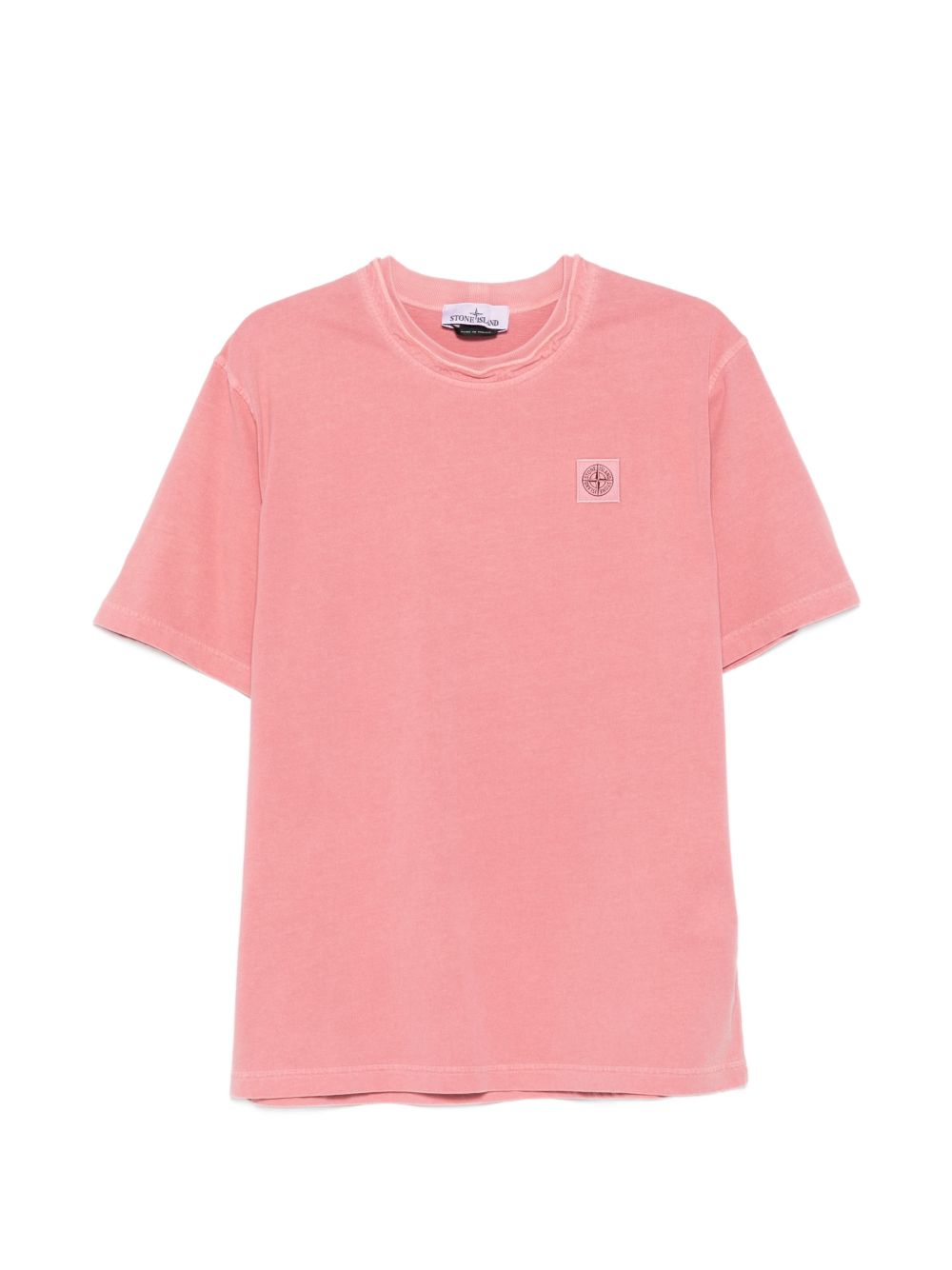  L1S152100020 S0368V018G STONE ISLAND 