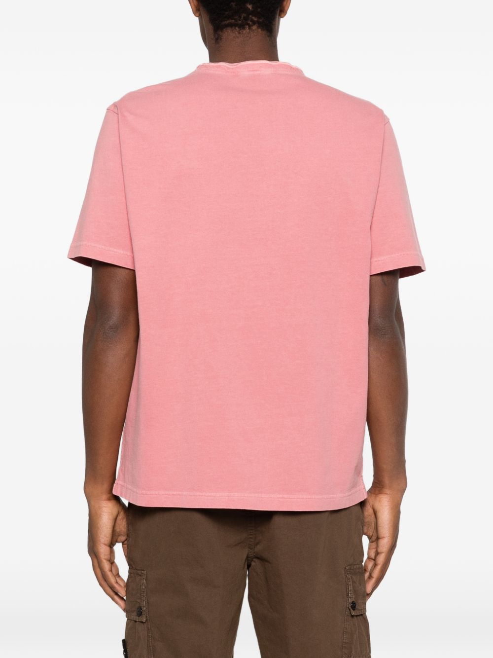  L1S152100020 S0368V018G STONE ISLAND 
