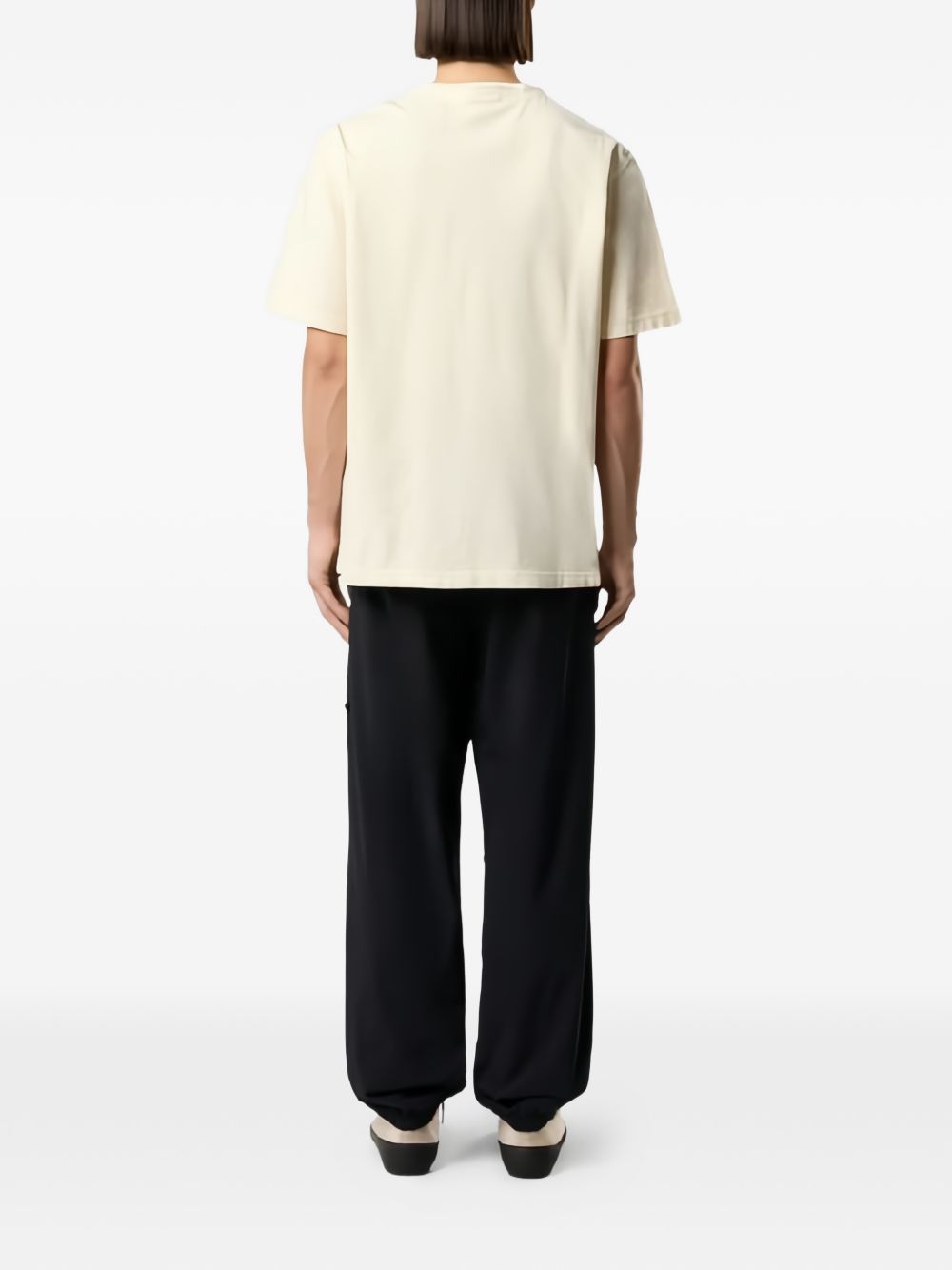  L1S152100020 S0368V0193 STONE ISLAND 