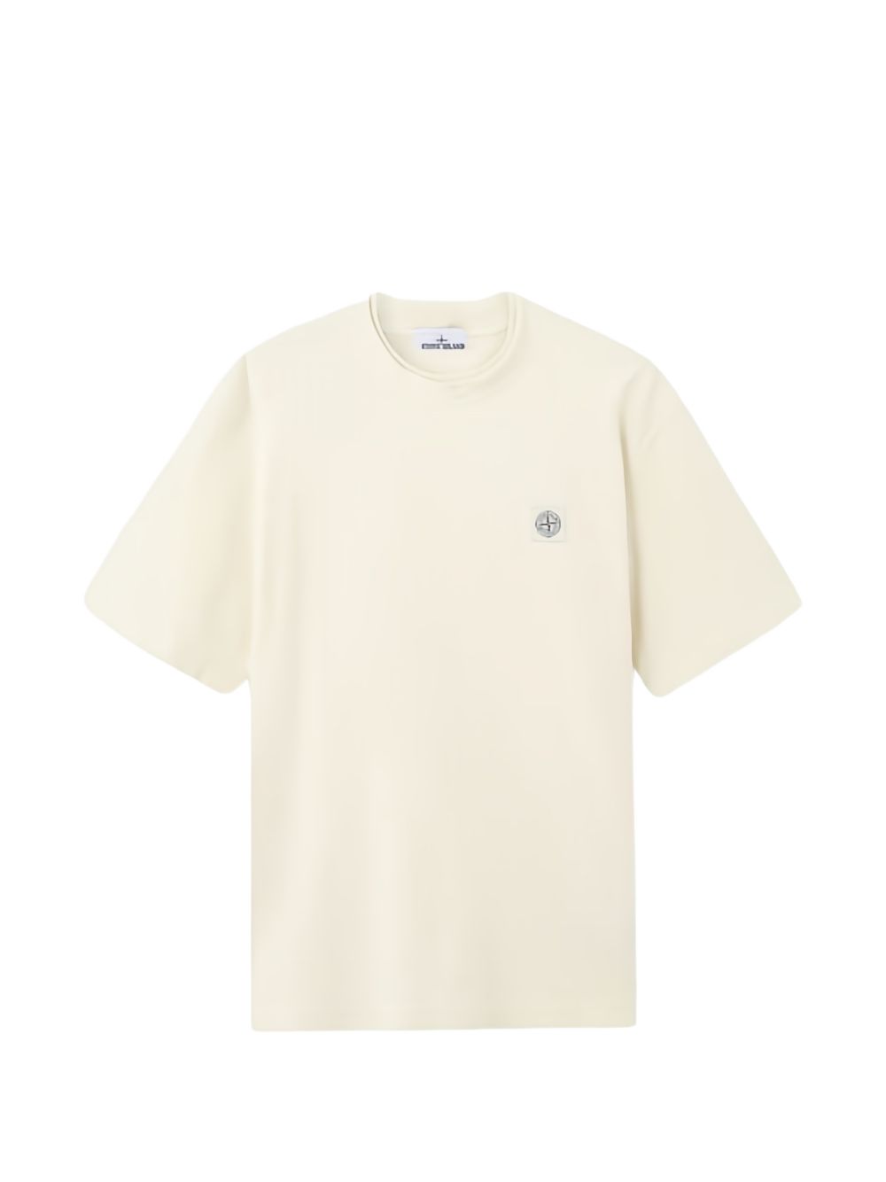  L1S152100020 S0368V0193 STONE ISLAND 