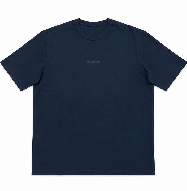  L1S152100025 S0115V0020 STONE ISLAND 