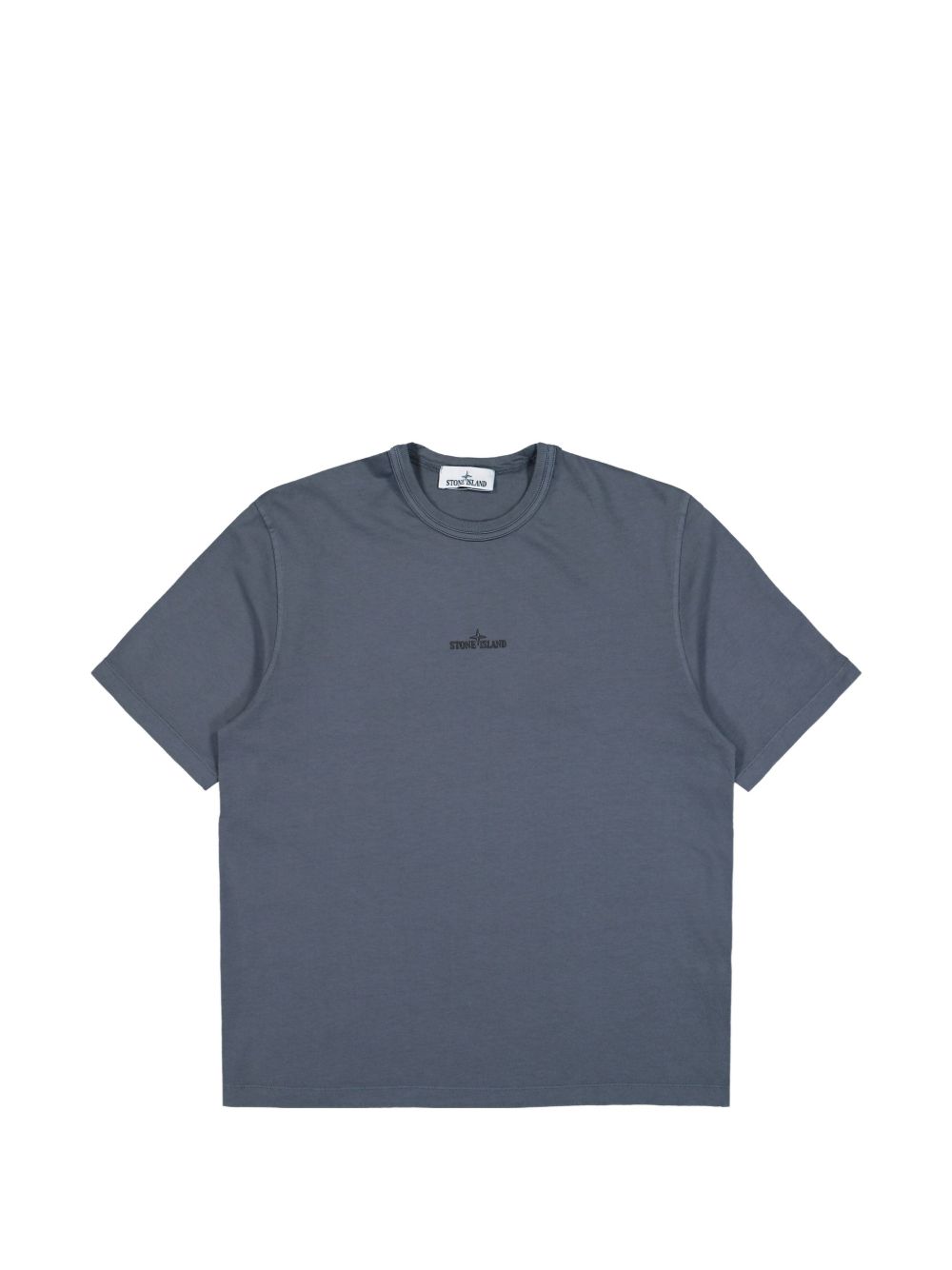  L1S152100025 S0115V0020 STONE ISLAND 