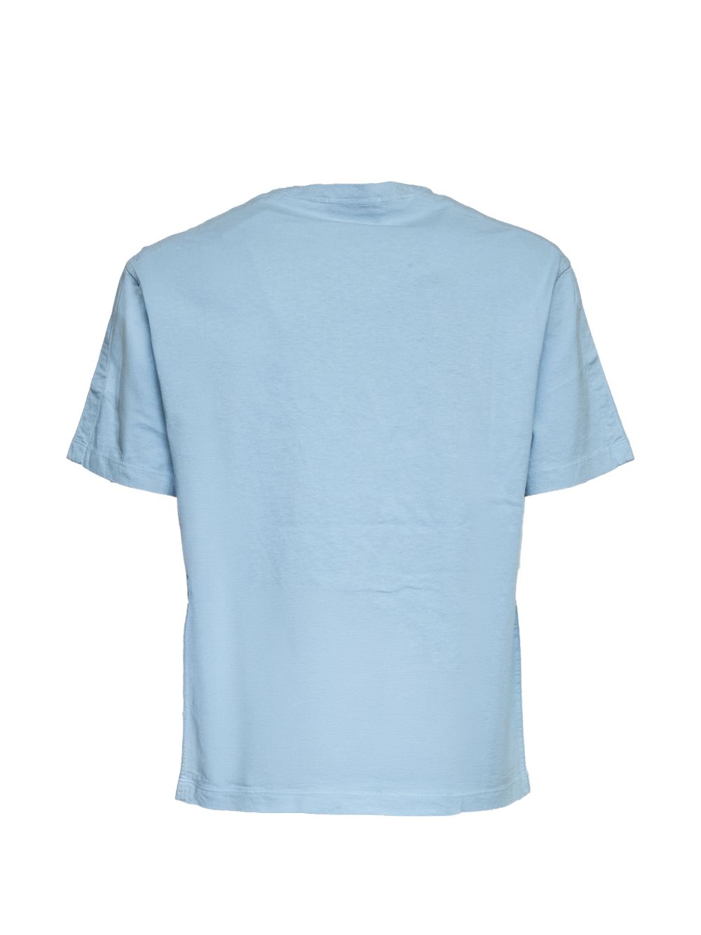  L1S152100025 S0115V004A STONE ISLAND 