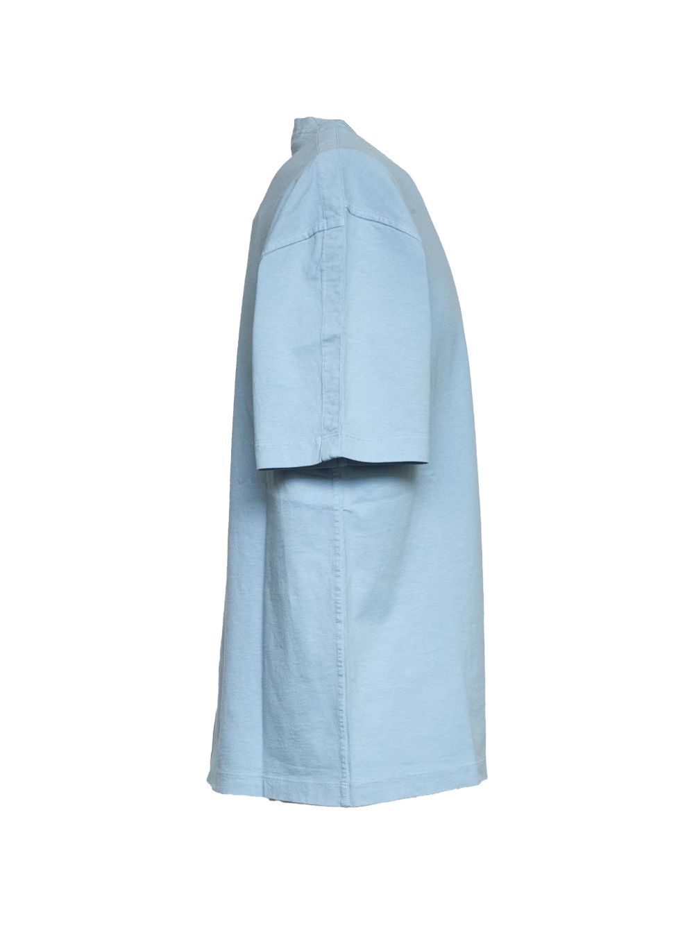  L1S152100025 S0115V004A STONE ISLAND 