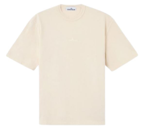  L1S152100025 S0115V0093 STONE ISLAND 