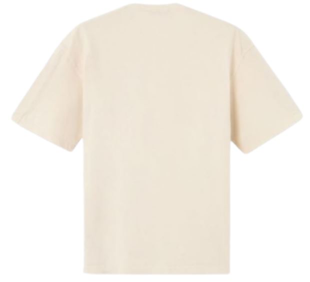  L1S152100025 S0115V0093 STONE ISLAND 