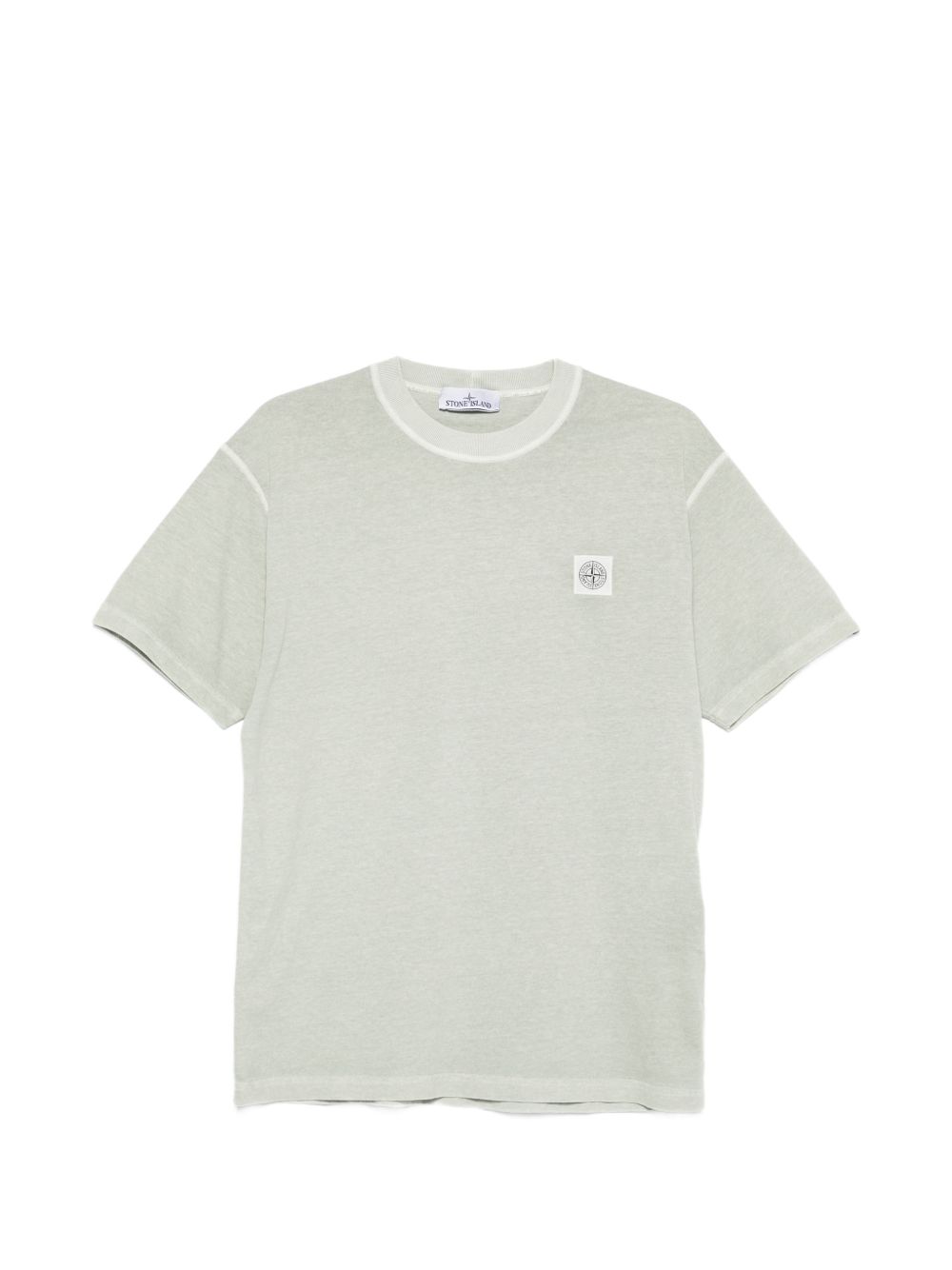  L1S152100026 S0057V0155 STONE ISLAND 