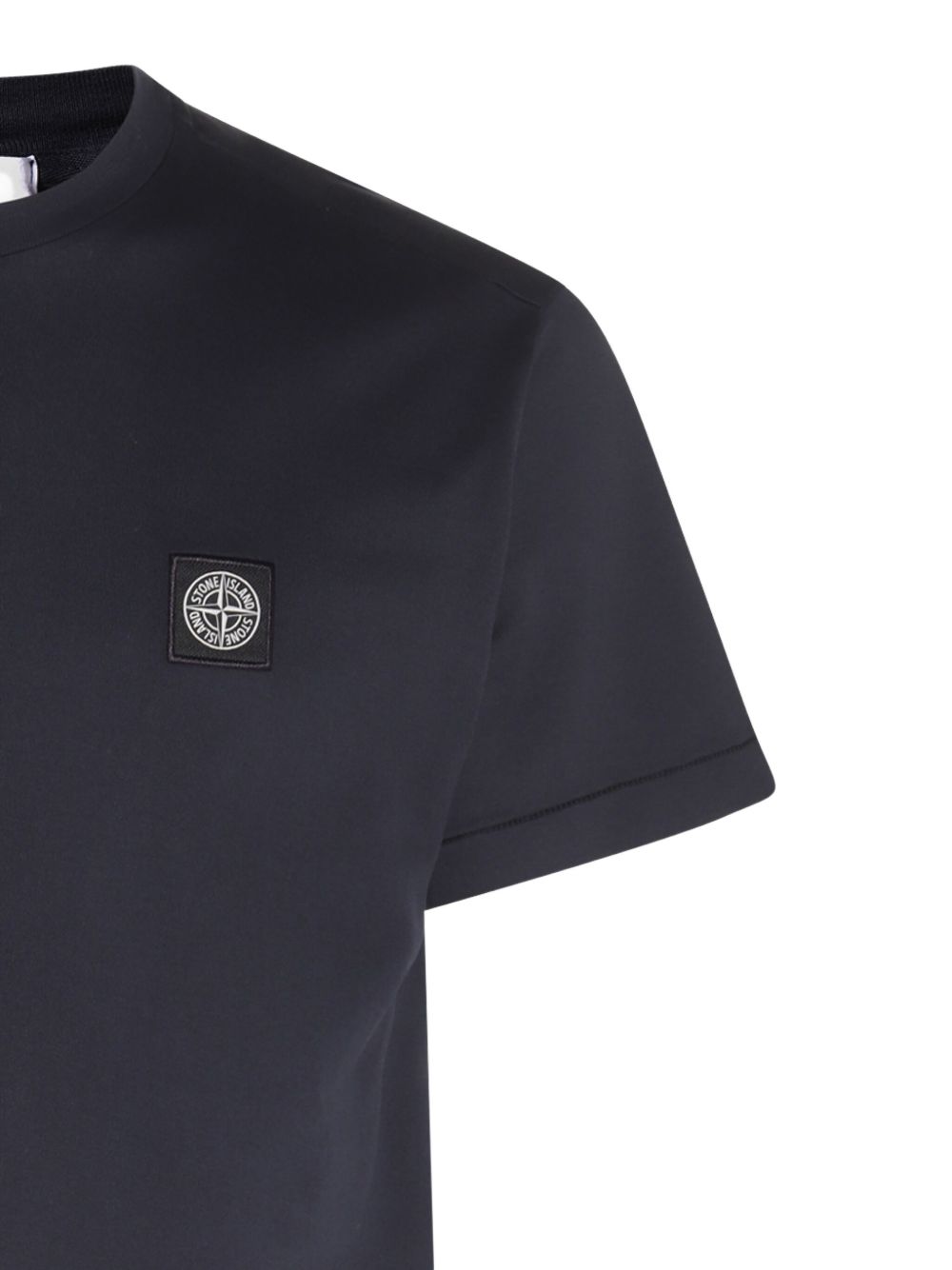  L1S152100027 S0013V0020 STONE ISLAND 