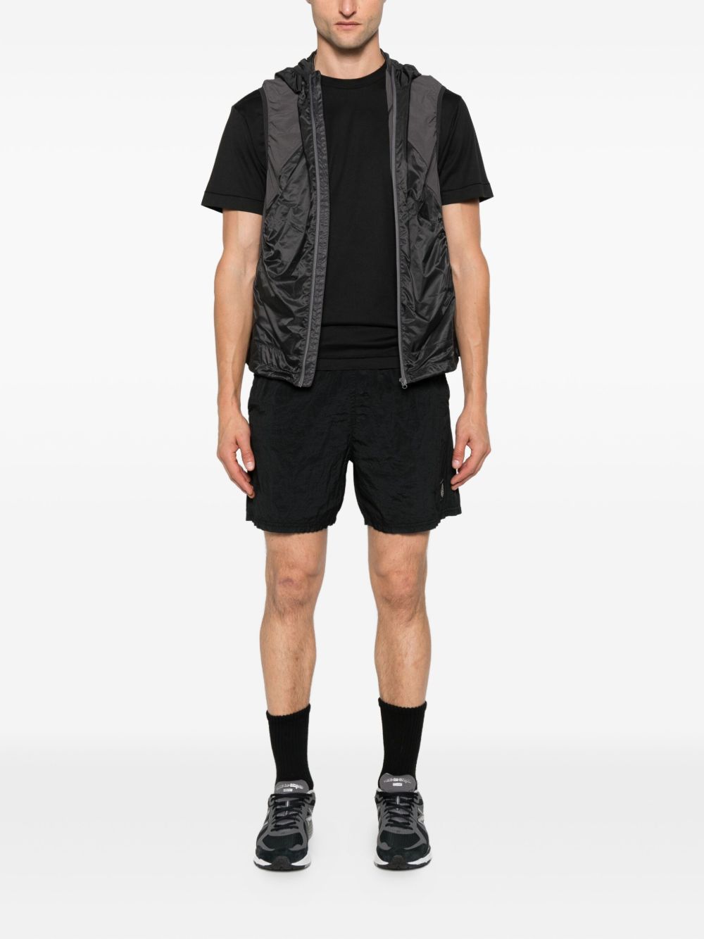  L1S152100027 S0013V0029 STONE ISLAND 