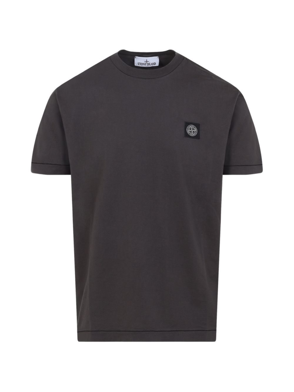  L1S152100027 S0013V0065 STONE ISLAND 