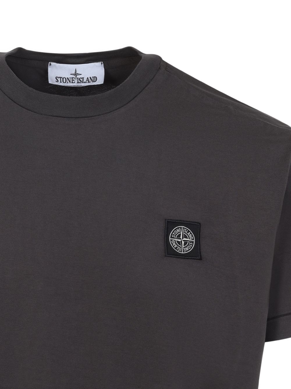  L1S152100027 S0013V0065 STONE ISLAND 