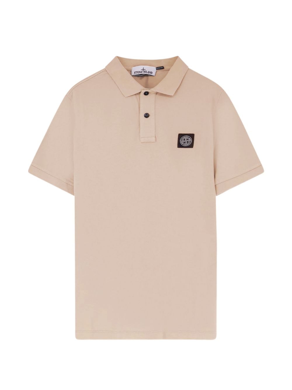  L1S152200008 S0017V009A STONE ISLAND 