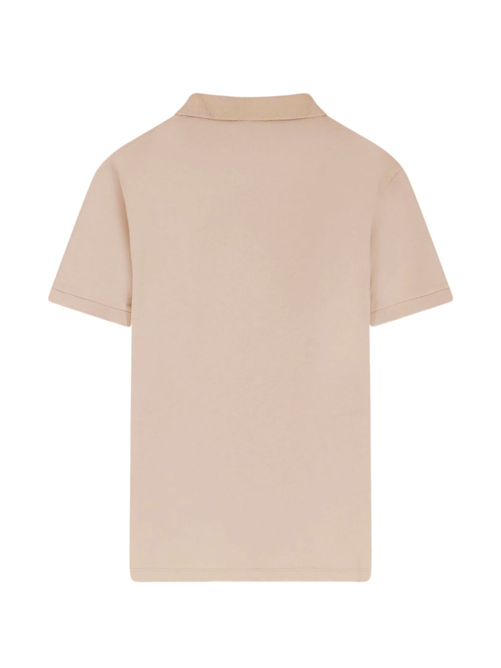  L1S152200008 S0017V009A STONE ISLAND 