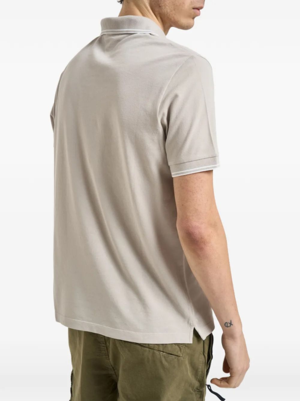  L1S152200010 S0018V0061 STONE ISLAND 