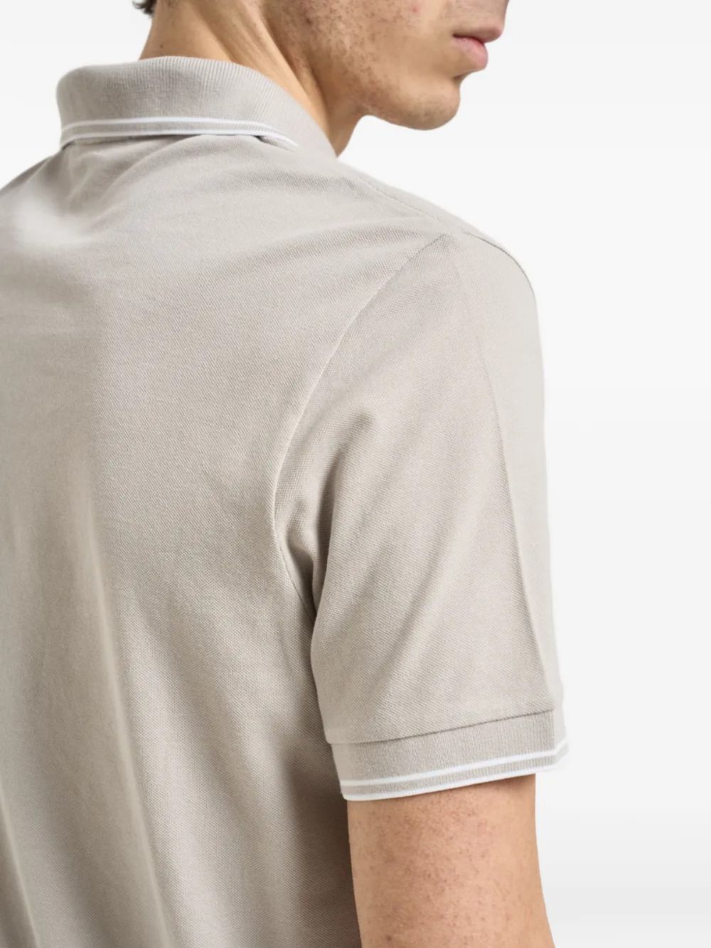  L1S152200010 S0018V0061 STONE ISLAND 
