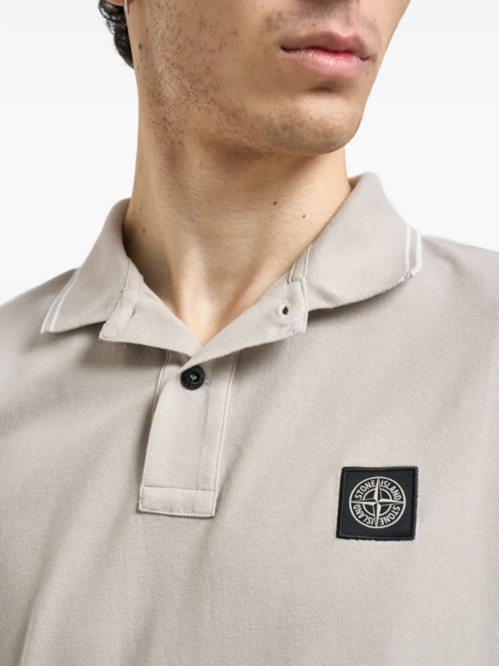  L1S152200010 S0018V0061 STONE ISLAND 
