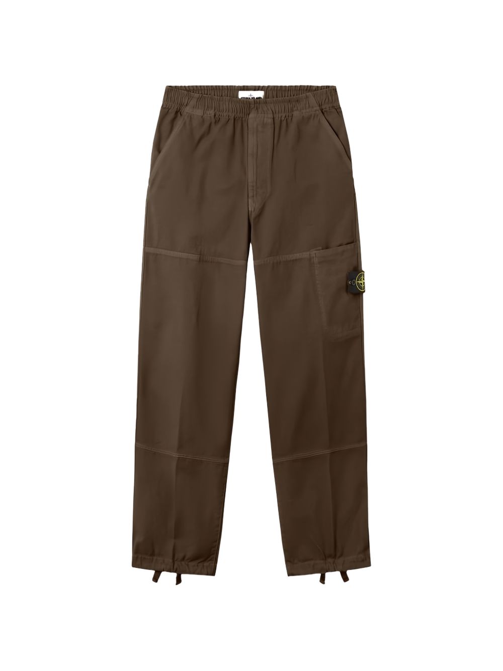  L1S153100005 S0184V017C STONE ISLAND 
